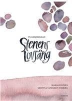 Pilgrimsmässan Stenens lovsång