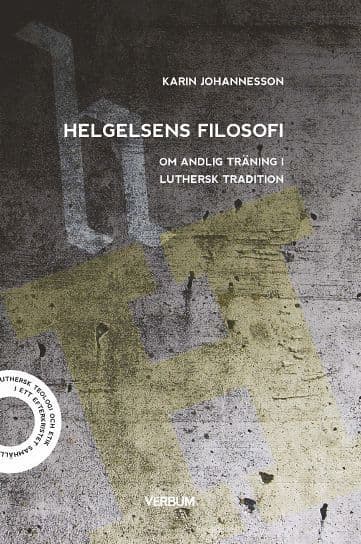Helgelsens filosofi