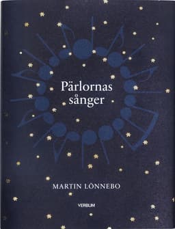 Pärlornas sånger