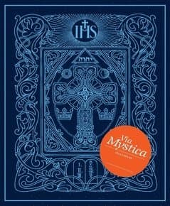 Via mystica : vägledning