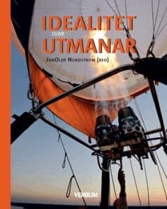 Idealitet som utmanar
