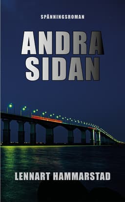 Andra sidan