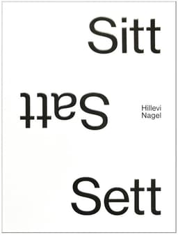 Sitt Satt Sett