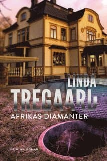 Afrikas Diamanter