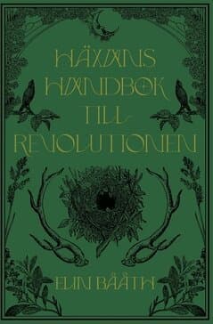 Häxans handbok till revolutionen