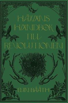 Häxans handbok till revolutionen