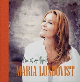 Om att våga flyga...