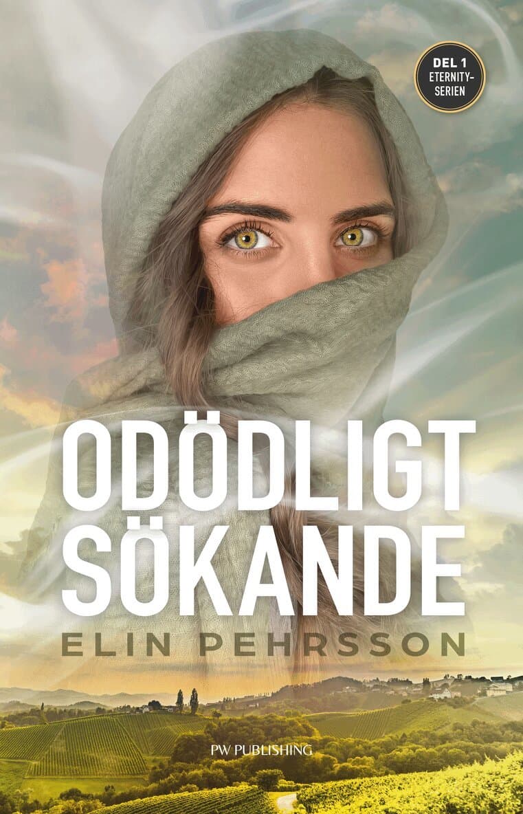 Odödligt sökande