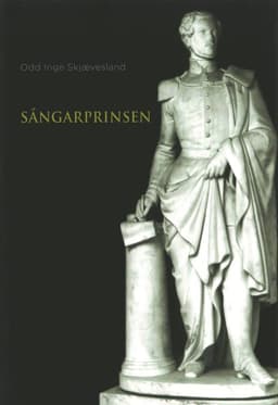 Sångarprinsen