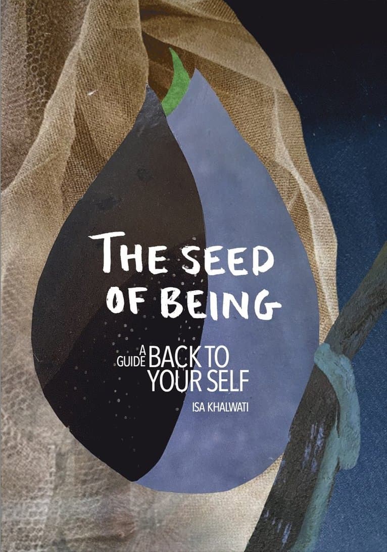 The seed of being