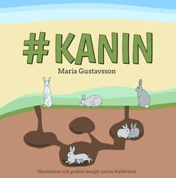 #Kanin