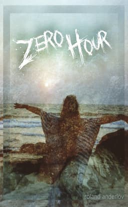 Zero hour
