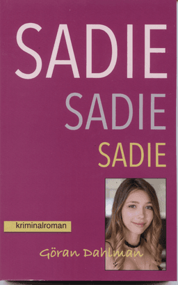 Sadie