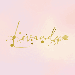 Levande