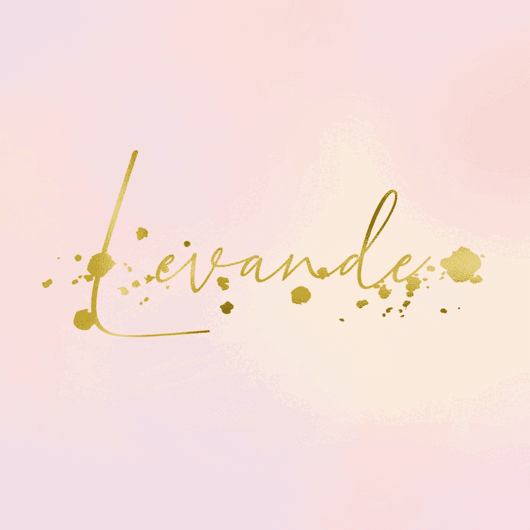 Levande