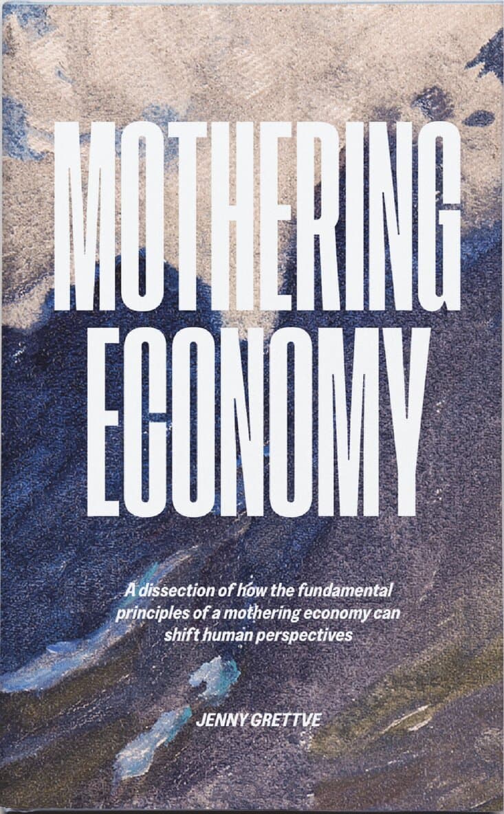 Mothering Economy
