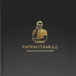 Pappavitsar 6.0