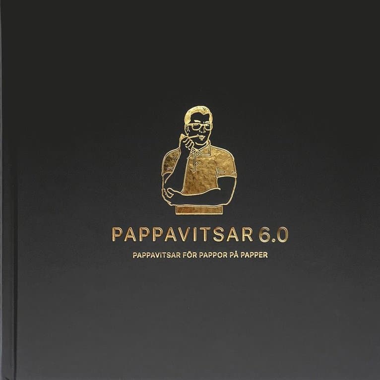 Pappavitsar 6.0