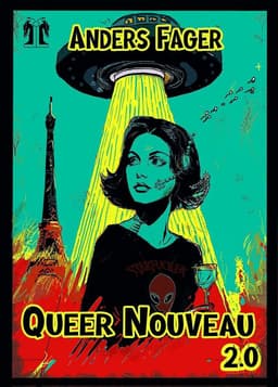 Queer Nouveau 2.0