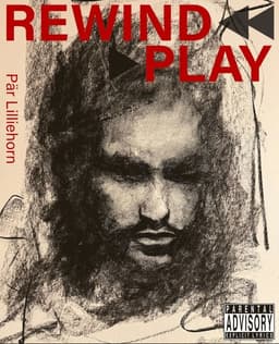 Rewind - Play