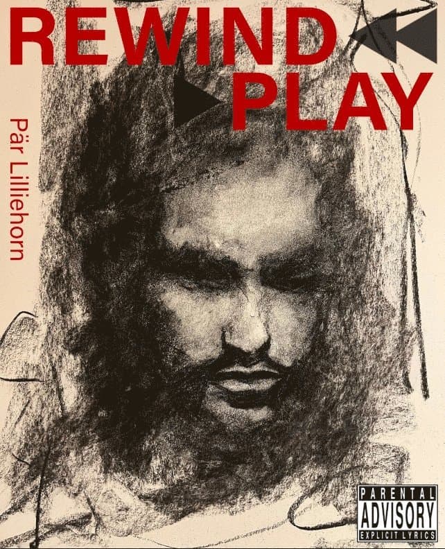 Rewind - Play