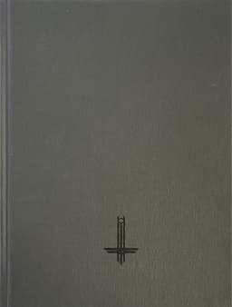 Astro Inferno - Core Edition