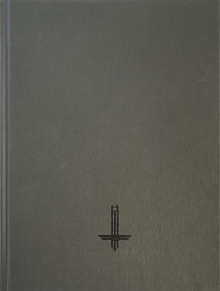 Astro Inferno - Core Edition