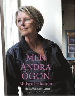 Med andra ögon