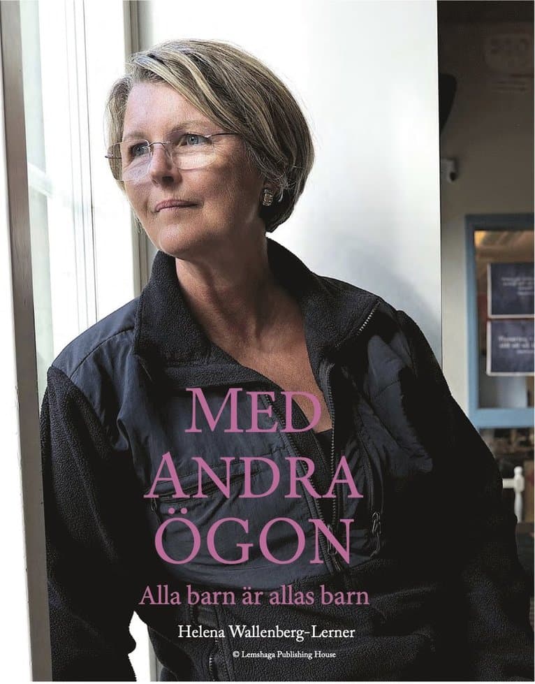 Med andra ögon