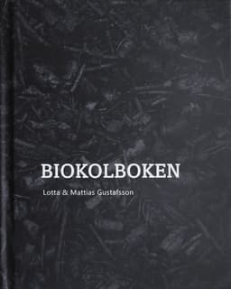 Biokolboken