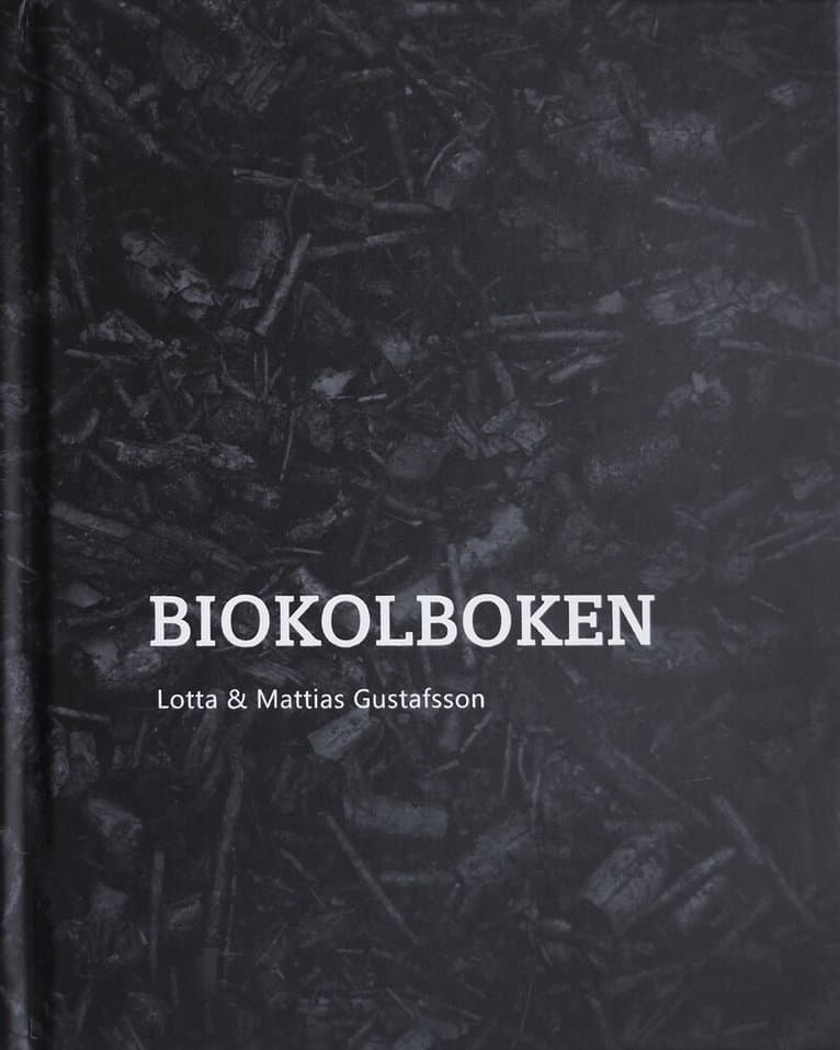 Biokolboken