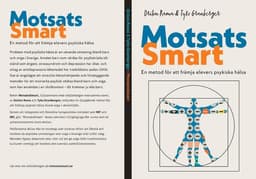 MotsatsSmart