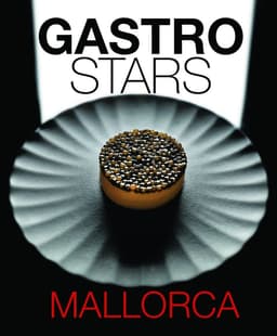 GASTRO STARS Mallorca