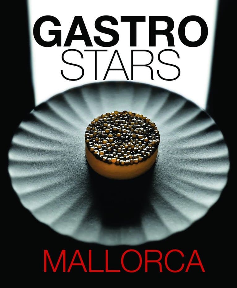 GASTRO STARS Mallorca
