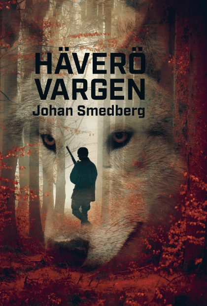 Häverövargen