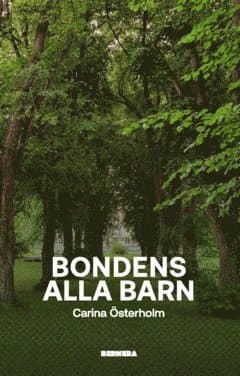 Bondens alla barn