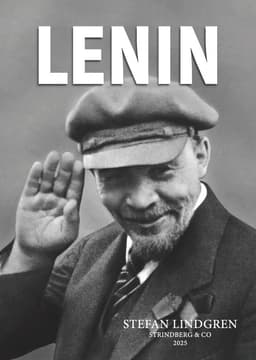 Lenin