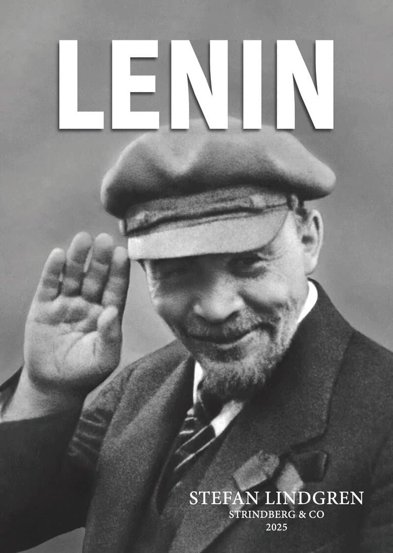 Lenin