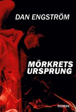 Mörkrets ursprung