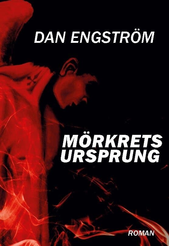 Mörkrets ursprung