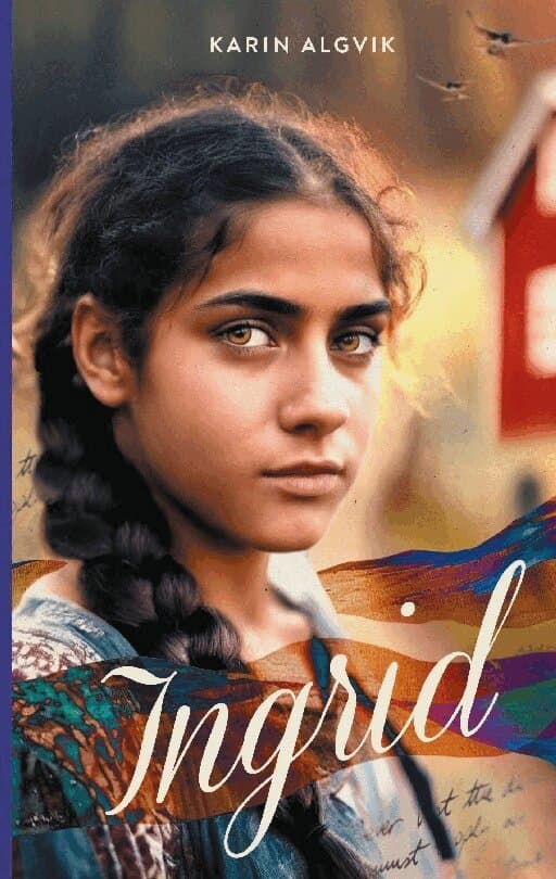 Ingrid