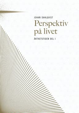 Perspektiv på livet