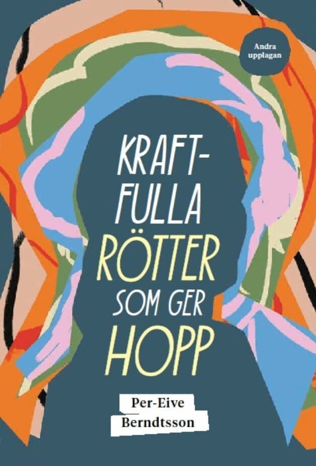 Framtiden tillhör oss