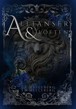 Av allianser och löften