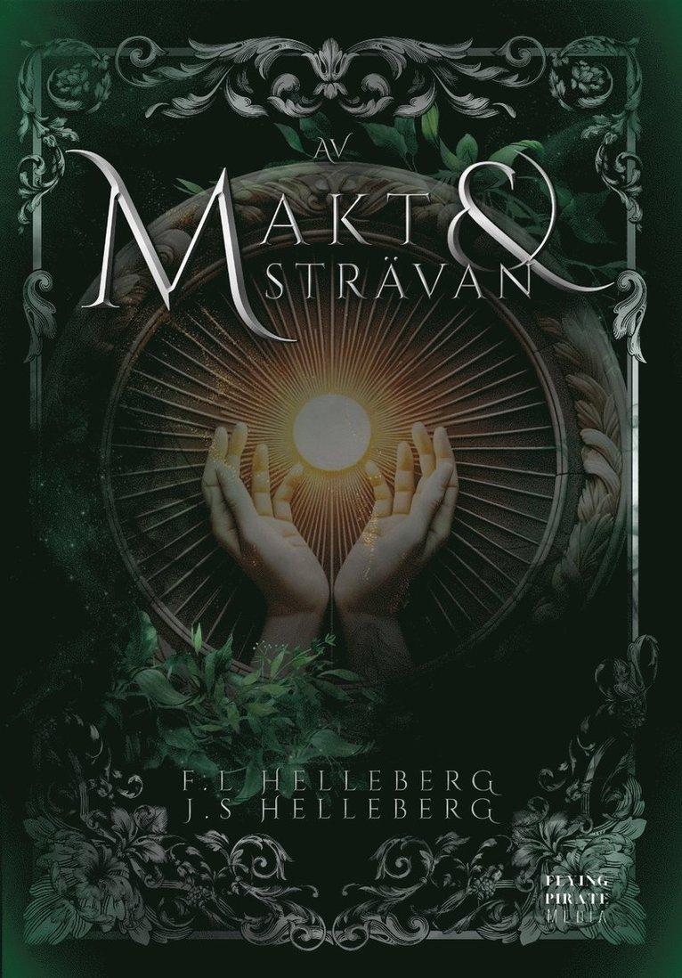 Av makt och strävan