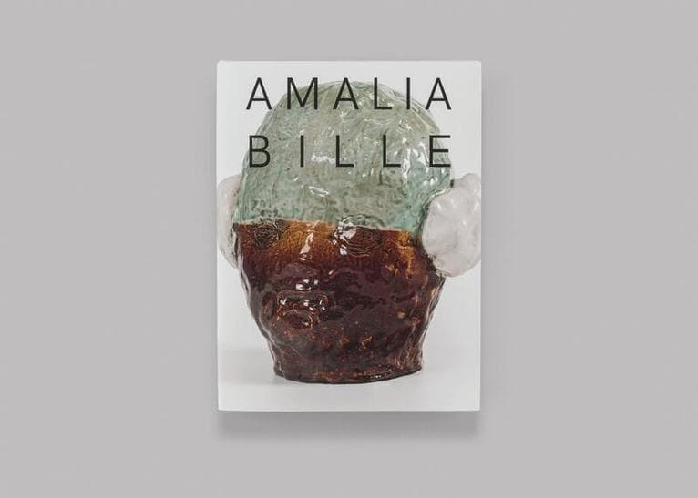 Amalia Bille