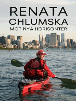 Mot nya horisonter