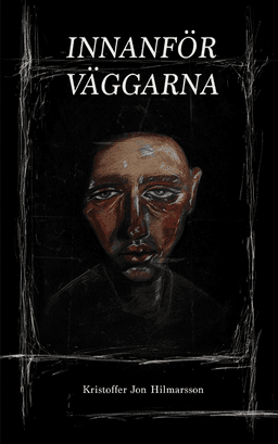 Innanför väggarna