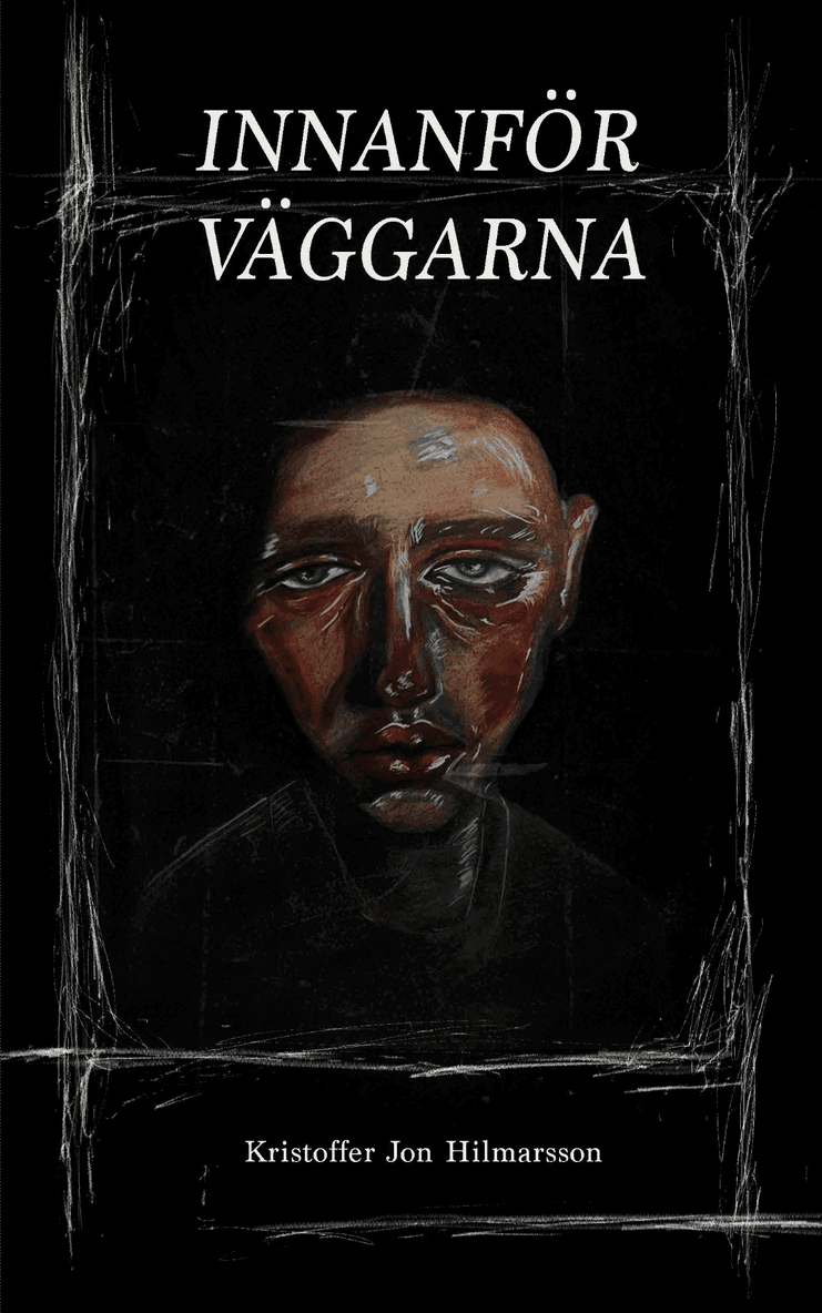 Innanför väggarna