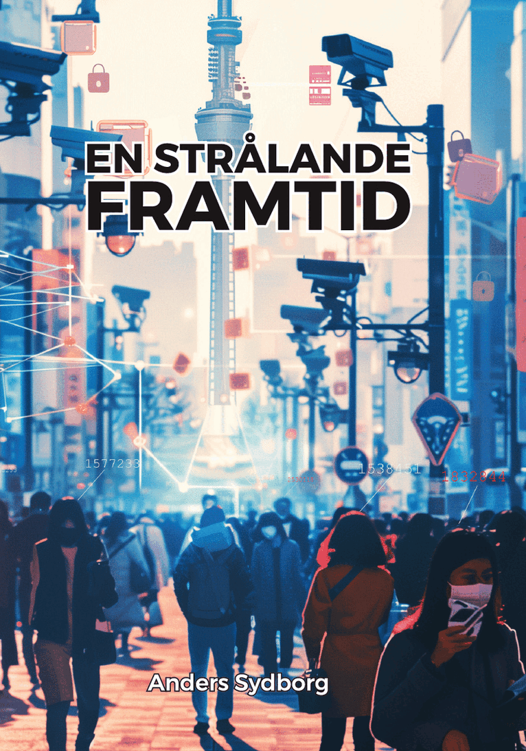 En strålande framtid